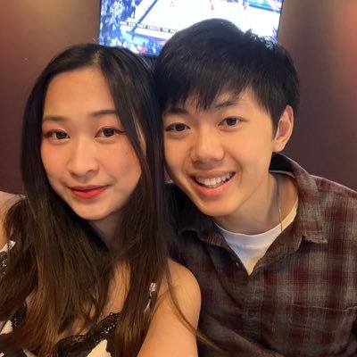 chiiasmus's profile picture. zhuang | unc math ‘24 ᵕ̈