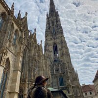 Tomris (@tugbaokuklu) 's Twitter Profile
