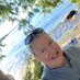 CAROLINE O'DOWD (@7f84484d17a543b) Twitter profile photo CAROLINE O'DOWD (@7f84484d17a543b) Twitter profile photo