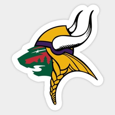 1WildViking's profile picture. #LUFC
#MNWILD
#SKOL
#MakeItMagic