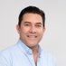 JD (@juandiegozelaya) Twitter profile photo JD (@juandiegozelaya) Twitter profile photo