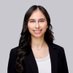Sunam Jassar (@sunamj) Twitter profile photo Sunam Jassar (@sunamj) Twitter profile photo