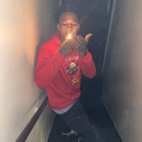 Corey (@bigzasmoker) 's Twitter Profile