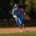 Ryan Colucci (@ryancolucci33) Twitter profile photo Ryan Colucci (@ryancolucci33) Twitter profile photo