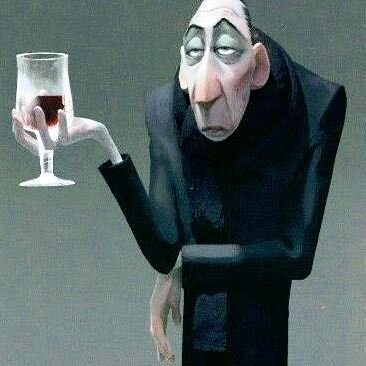 BaziaLushbubble's profile picture. Only on here to amuse myself...😁🏳️‍🌈