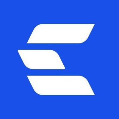 EverBank Profile