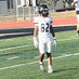 ThatKidCaden210 (@caden_cleggett) Twitter profile photo ThatKidCaden210 (@caden_cleggett) Twitter profile photo