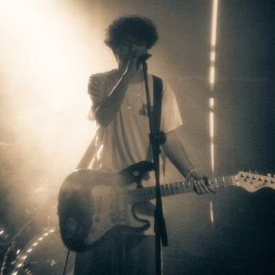 kutlie_'s profile picture. hola si hago musica de mierda
https://t.co/ThCvugzO3G