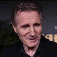 Liam John Neeson (@iamliam__neeson) 's Twitter Profile