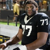 Kevin greer jr (@kevingreerjr) 's Twitter Profile