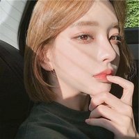 Makoto♥ビジネスで億り人 (@makoto745908) 's Twitter Profile