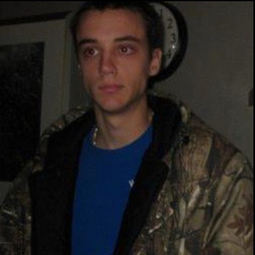 specialforces93's profile picture. 