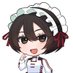 わたしきのこなの。 (@794_nekokoneko) Twitter profile photo わたしきのこなの。 (@794_nekokoneko) Twitter profile photo