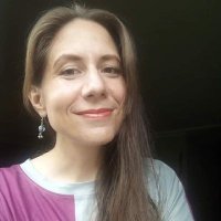 Anne Pfennich (@anne_pf) 's Twitter Profile