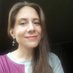 Anne Pfennich (@anne_pf) Twitter profile photo Anne Pfennich (@anne_pf) Twitter profile photo
