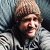 Ryan Moilanen (@auraleeharvey) Twitter profile photo Ryan Moilanen (@auraleeharvey) Twitter profile photo