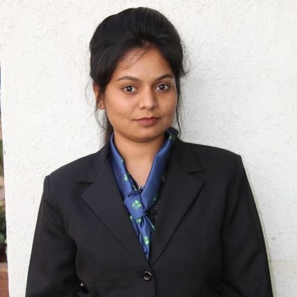 SakshiT38034205's profile picture. Analyst at JP Morgan Chase & Co.