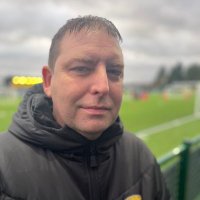 PJHeadland🔴⚪️ (@pjheadless) 's Twitter Profile