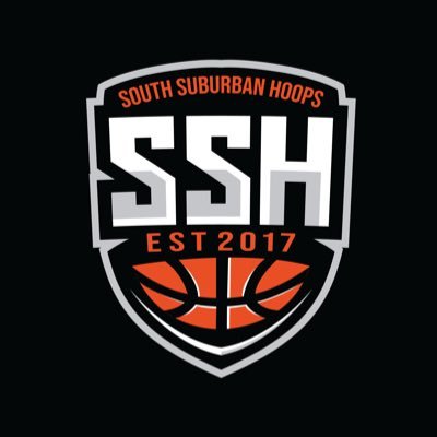 @ssuburbanhoops