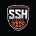 Southsuburbanhoops (@ssuburbanhoops) Twitter profile photo Southsuburbanhoops (@ssuburbanhoops) Twitter profile photo