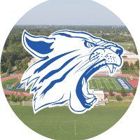 WCA Athletics (@athleticswca) 's Twitter Profile