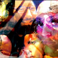 Solilians (@solilians) 's Twitter Profile Photo