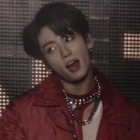 öykü⁷ (@uarmycooky) 's Twitter Profile Photo