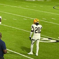 Keon Harrison (@_ke0nnnn) 's Twitter Profile Photo