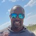 Robert Goodrum (@rgoodrum8) Twitter profile photo Robert Goodrum (@rgoodrum8) Twitter profile photo