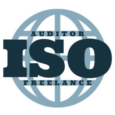Somos una consultora especializada en la implementación de normativas ISO en organizaciones de todo tipo a nivel nacional.