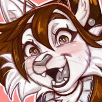 Sarah (@_sarahcat) 's Twitter Profile Photo Sarah (@_sarahcat) 's Twitter Profile Photo