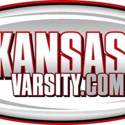 ArkansasVarsity.com Profile