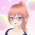 音葉はるか🎶🍀🌸トランスジェンダーVtuber (@otoha_haruka64) Twitter profile photo 音葉はるか🎶🍀🌸トランスジェンダーVtuber (@otoha_haruka64) Twitter profile photo