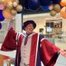 Dr Finley Lawson (@finnatcccu) Twitter profile photo Dr Finley Lawson (@finnatcccu) Twitter profile photo