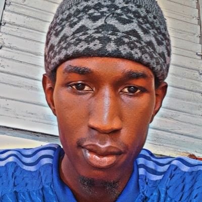 Jëf Jëul Ñiaq Jariñu
Fou Waay Yaàm Yafaà Yamalé Sa Boppù