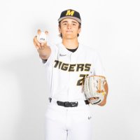 Jake Brettschneider (@jakebrett2715) 's Twitter Profile