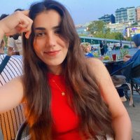 ipekk (@kckn_ipek) Twitter profile photo