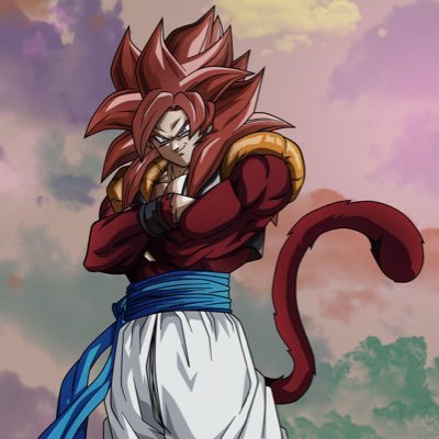 funnyma17574633's profile picture. professional nigga