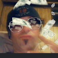 Carson Eldstrom (@eldstromca57703) 's Twitter Profile