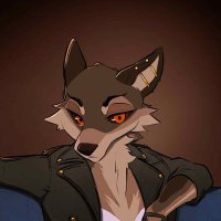 CursedWoofer (@jaycrow223747) 's Twitter Profile