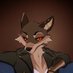 CursedWoofer (@jaycrow223747) Twitter profile photo CursedWoofer (@jaycrow223747) Twitter profile photo