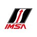 IMSA (@imsa) Twitter profile photo IMSA (@imsa) Twitter profile photo