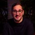 Santiago Perez Pons (@santiperezpons) Twitter profile photo Santiago Perez Pons (@santiperezpons) Twitter profile photo