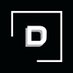 Digital Dreams (@ddmediaagency) Twitter profile photo Digital Dreams (@ddmediaagency) Twitter profile photo
