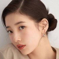 💁🏻♀️ (@ihateidiotsss) 's Twitter Profile Photo 💁🏻♀️ (@ihateidiotsss) 's Twitter Profile Photo