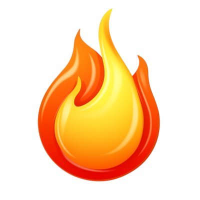 $BURN protocol, available in https://t.co/UglxdcweiE ca: 0x07012A6B8070930F845Ee87Af68A15381FF5E8E3 $BURN itself is a deflationary asset.