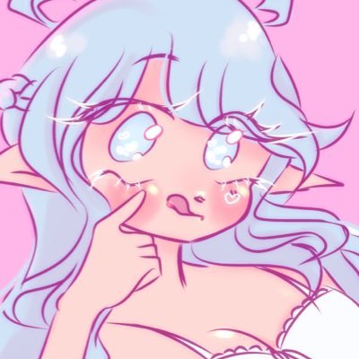 🤍☽🥛☁️miumiu❕さんのプロフィール画像