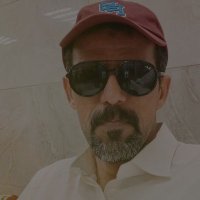 ammar_bn_saeed (@ammar_bn_saeed) 's Twitter Profile