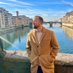 Trajan Walhof (@trajanwalhof) Twitter profile photo Trajan Walhof (@trajanwalhof) Twitter profile photo