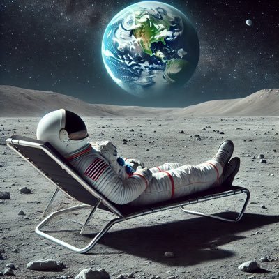 LoveChinaLu's profile picture. 